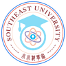 小小科学家队徽